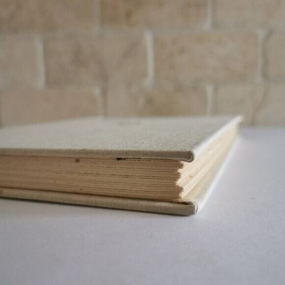 1969 A Death in the Sanchez Family Oscar Lewis HC Book Mexican Culture Anthropol - Picture 3 of 8